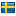 bayimg.com server is located in Sweden